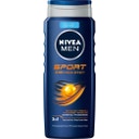 NIVEA MEN Sport Duschgel - 500 ml