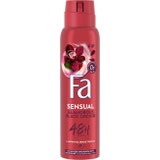 Fa Deodorant v spreju Glamorous Moments
