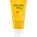 Weleda Calendula - Balsamo Invernale - 30 ml