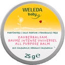 Baume Intense Universel au Calendula, 25 g
