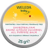 Weleda Calendula Zauberbalsam