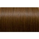 Keratin Fusion Extensions Classic 50/55cm - 17