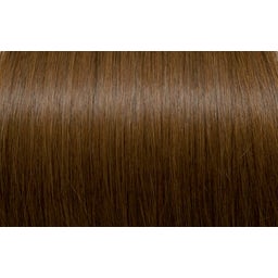 Keratin Fusion Extensions Classic 50/55cm - 17