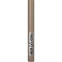MAYBELLINE Brow Extensions - 01 - Blonde
