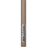 MAYBELLINE Brow Extensions