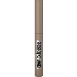 MAYBELLINE Brow Extensions