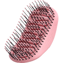 Smooth Glide Detangling Hair Brush - 1 Stk