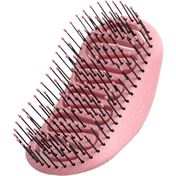 Smooth Glide Detangling Hair Brush - 1 Stk