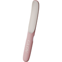 Coolnails™ Nail file - 1 Stk