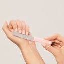 Coolnails™ Nail file - 1 Stk