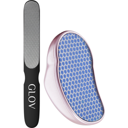 GLOV Net Jet Feet Set - 1 Pc