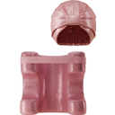 GLOV Dream On Gorgeous Set - 1 pcs