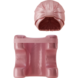 GLOV Dream On Gorgeous Set - 1 pcs