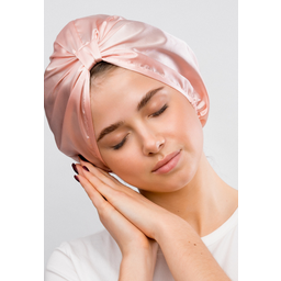 GLOV Dream On Gorgeous Set - 1 pcs