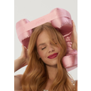 GLOV Dream On Gorgeous Set - 1 pcs