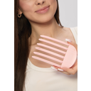 GLOV Volume Whisperers Set - 1 pcs