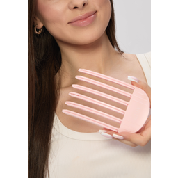 GLOV Volume Whisperers Set - 1 pcs