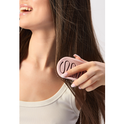 GLOV Volume Whisperers Set - 1 pcs