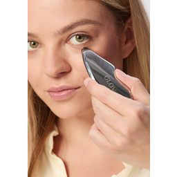 GLOV Face Architecture Set - 1 Pc