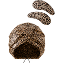 GLOV The Lazy Luxe Duo - 1 pcs