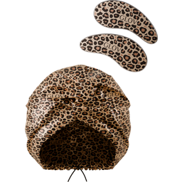 GLOV The Lazy Luxe Duo - 1 pcs