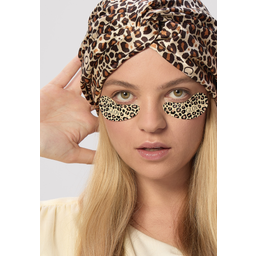 GLOV The Lazy Luxe Duo - 1 pcs