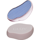 GLOV Bestsellers - 1 Pc