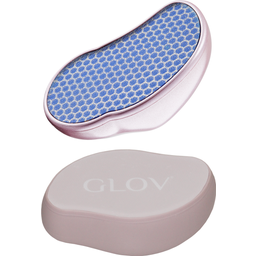 GLOV Bestsellers - 1 Pc