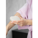 GLOV Bestsellers - 1 Pc