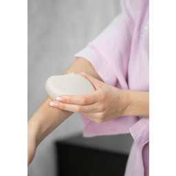 GLOV Bestsellers - 1 Pc