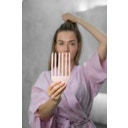GLOV Zero Gravity Hair Root Lifter Clip - 1 Stk