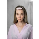 GLOV Zero Gravity Hair Root Lifter Clip - 1 Stk