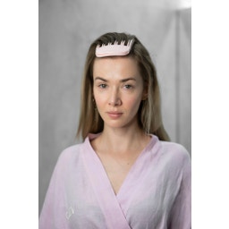 GLOV Zero Gravity Hair Root Lifter Clip - 1 Stk
