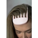 GLOV Zero Gravity Hair Root Lifter Clip - 1 Stk