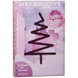 MAYBELLINE Adventskalender
