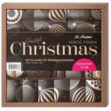 M.Asam MAGIC FINISH Advent Calendar