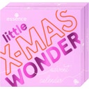 Calendrier de l’Avent Little X-Mas Wonder - 1 pcs