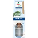 Profumatore per Ambienti - Oasi, Creme Spa Original - 90 ml
