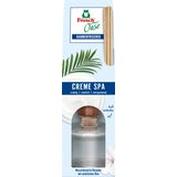 Frosch Oase Creme Spa Original Room Diffuser