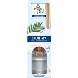 Profumatore per Ambienti - Oasi, Creme Spa Original - 90 ml