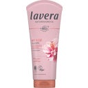 Lavera My Age Body Milk - 200 ml