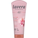 lavera My Age Body Milk