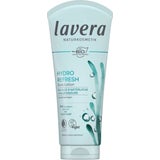Lavera Hydro Refresh Body Lotion