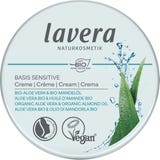 lavera Basis Sensitiv Creme