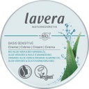 Lavera Basis Sensitiv All-Round Cream - 150 ml