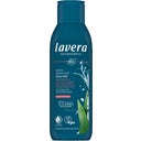 Lait Riche pour le Corps 