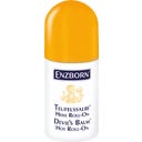 Hot Devil's Salve, 50 ml