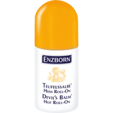 ENZBORN Hot Devil's Salve