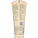 Lavera Glow by Nature Body Lotion - 200 ml