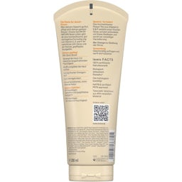 Lavera Glow by Nature Body Lotion - 200 ml